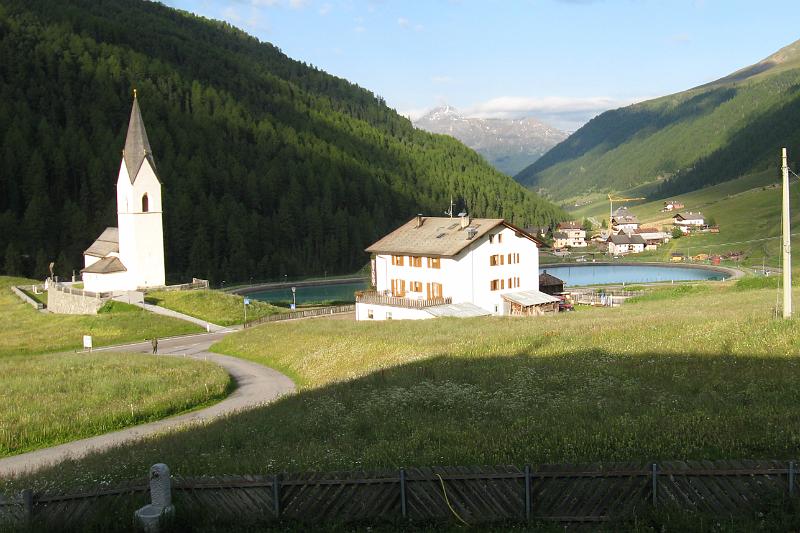 Tirol_Juli_201302.jpg