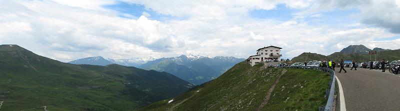 Tirol_Juli_201303.jpg