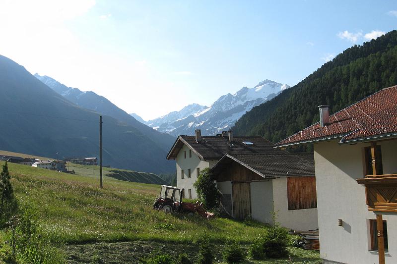Tirol_Juli_201304.jpg