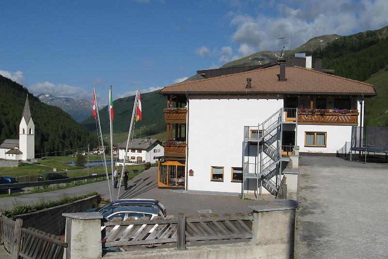 Tirol_Juli_201307.jpg