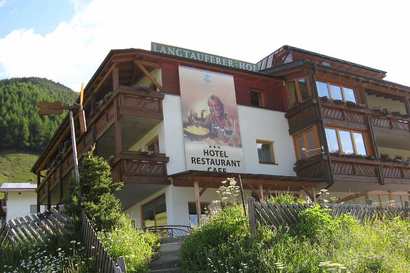 Tirol_Juli_201308.jpg