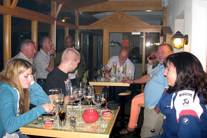 Tirol_Juli_201309.jpg