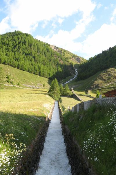 Tirol_Juli_201311.jpg