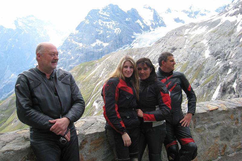 Tirol_Juli_201312.jpg