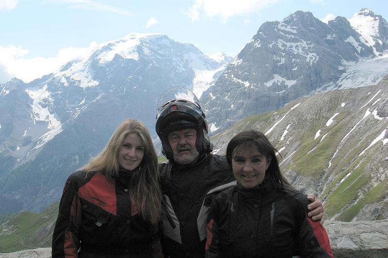 Tirol_Juli_201313.jpg