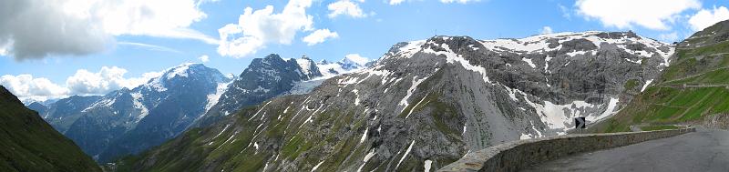 Tirol_Juli_201314.jpg