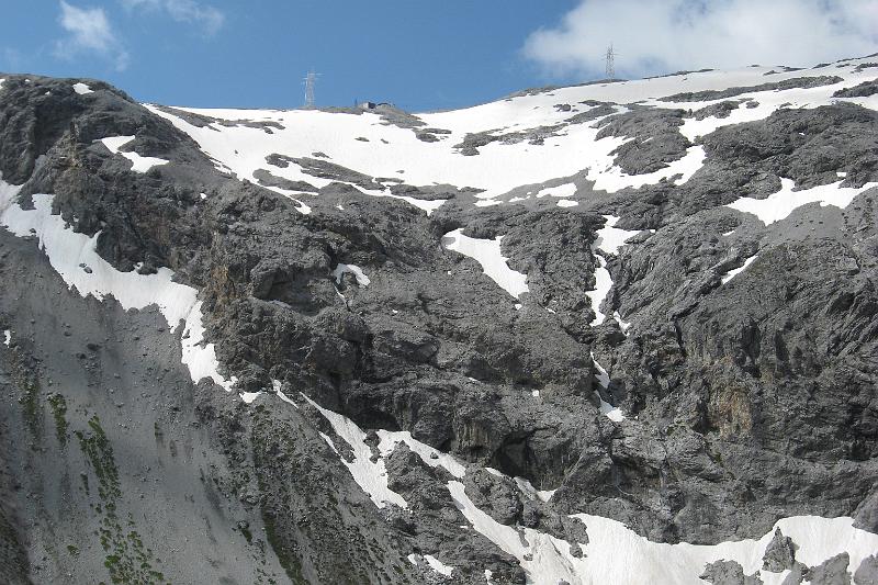 Tirol_Juli_201317.jpg