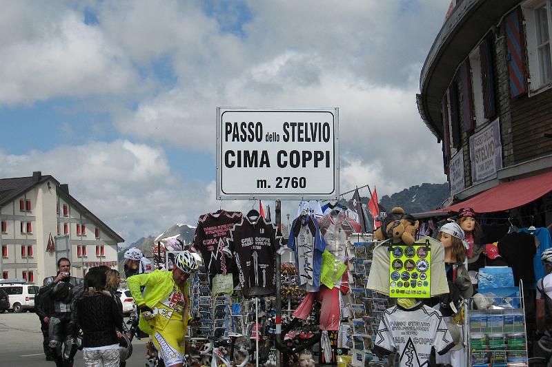Tirol_Juli_201319.jpg