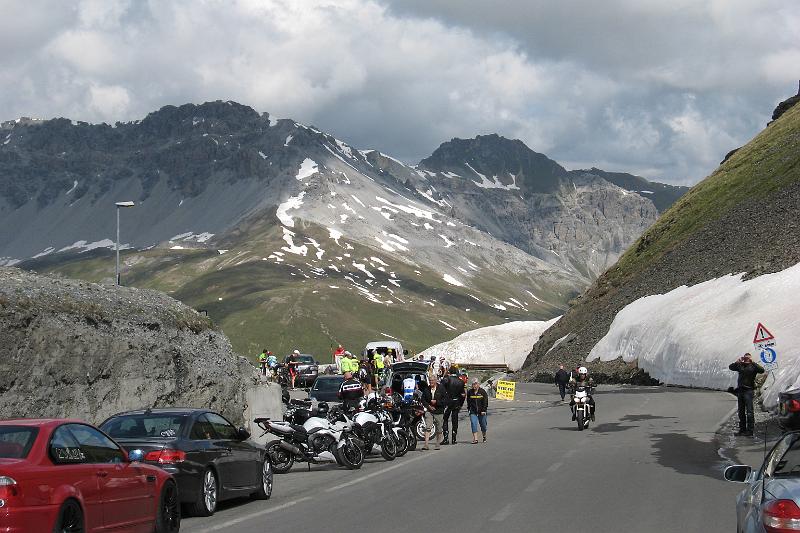 Tirol_Juli_201320.jpg