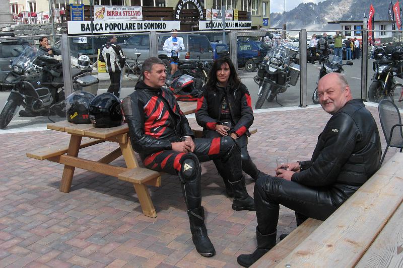 Tirol_Juli_201323.jpg