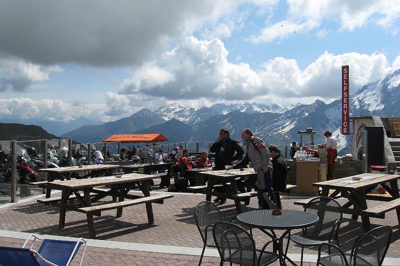 Tirol_Juli_201325.jpg