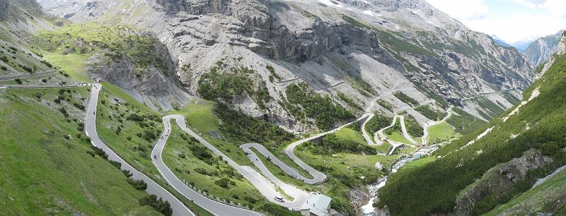 Tirol_Juli_201326.jpg
