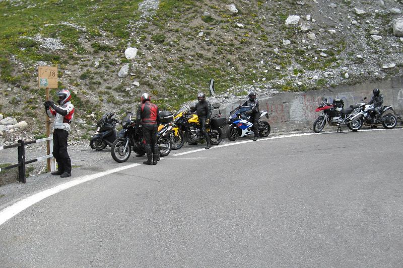 Tirol_Juli_201327.jpg