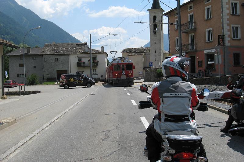 Tirol_Juli_201328.jpg