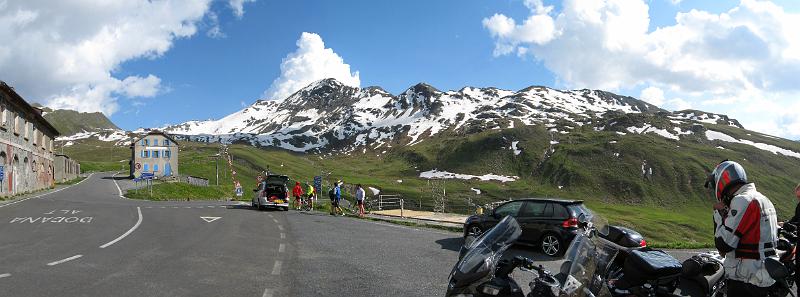 Tirol_Juli_201329.jpg