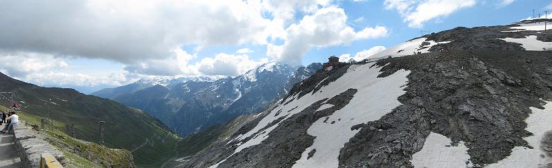 Tirol_Juli_201330.jpg