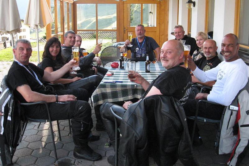 Tirol_Juli_201331.jpg