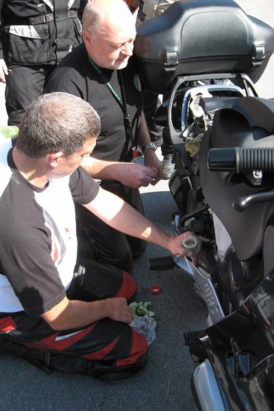 Tirol_Juli_201334.jpg