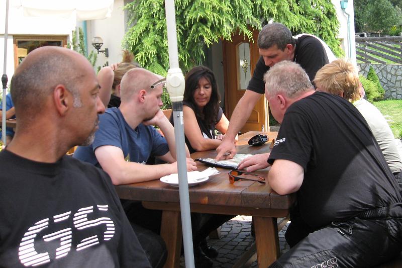 Tirol_Juli_201335.jpg