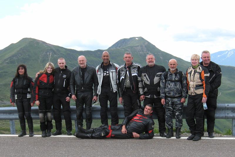 Tirol_Juli_201338.jpg