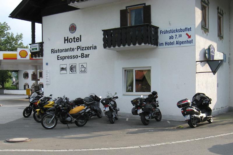 Tirol_Juli_201339.jpg