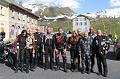 Tirol_Juli_201301