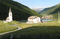Tirol_Juli_201302