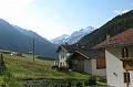 Tirol_Juli_201304