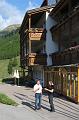 Tirol_Juli_201305