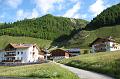 Tirol_Juli_201306