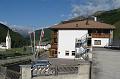 Tirol_Juli_201307
