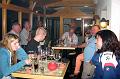 Tirol_Juli_201309