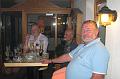 Tirol_Juli_201310