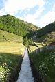 Tirol_Juli_201311