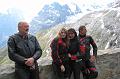 Tirol_Juli_201312