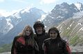 Tirol_Juli_201313