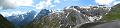 Tirol_Juli_201314