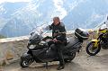 Tirol_Juli_201315