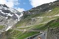 Tirol_Juli_201316