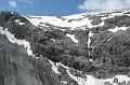 Tirol_Juli_201317
