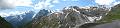 Tirol_Juli_201318