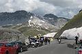 Tirol_Juli_201320