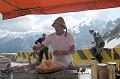 Tirol_Juli_201321