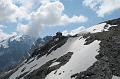 Tirol_Juli_201322
