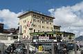 Tirol_Juli_201324