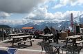 Tirol_Juli_201325