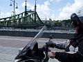 Ungarn_Mai_41