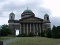 Ungarn_Mai_64