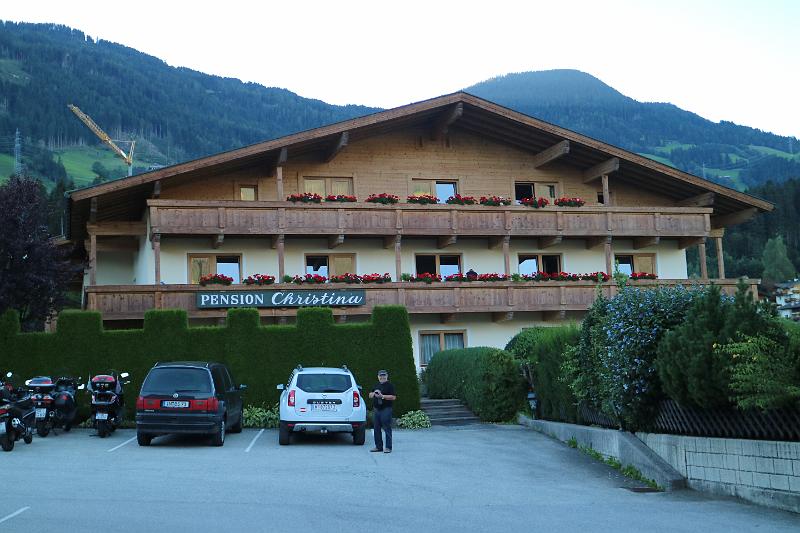 NRF_Zillertal_01.JPG