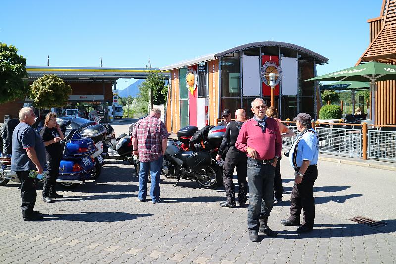 NRF_Zillertal_03.JPG